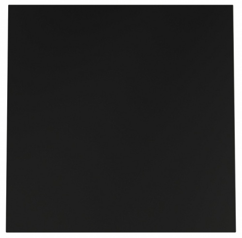 Клавиша для выключателя одноклавишного Voltum S70 VLS000108 в Нижнем Новгороде