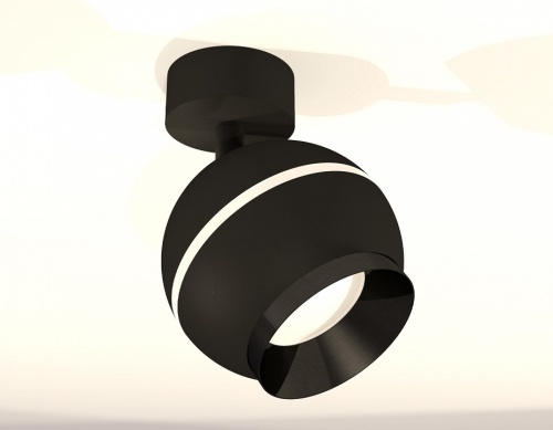 Спот Ambrella Light XM XM1102001 в Нижнем Новгороде фото 2