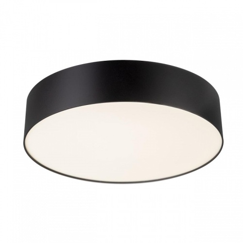 Накладной светильник Citilux BART CL755291 в Нижнем Новгороде фото 6