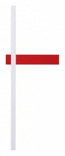 Бра Lumion Blake 5602/9WL в Нижнем Новгороде