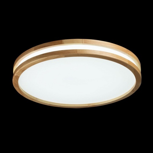 Накладной светильник De City Норден 660015401 в Нижнем Новгороде фото 5