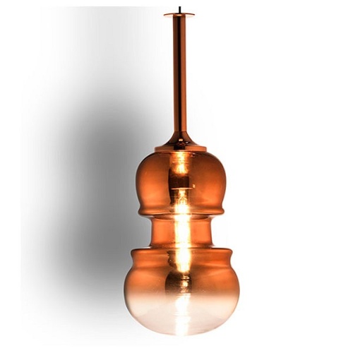 Подвесной светильник Mantra Sonata 6695 в Нижнем Новгороде