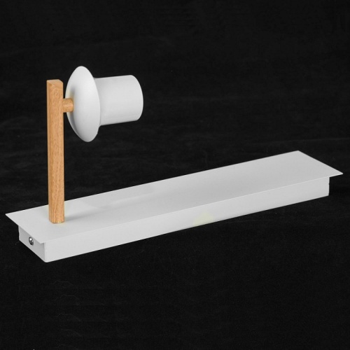 Бра Lussole Milam LSP-8998 в Нижнем Новгороде фото 3