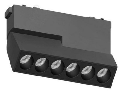 Накладной светильник Aployt Magnetic track 48 APL.0104.00.10 в Чайковском