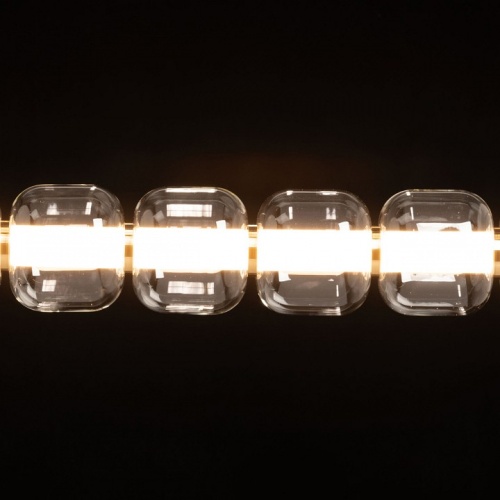 Подвесной светильник De City Мадлен 65 424018501 в Нижнем Новгороде фото 13