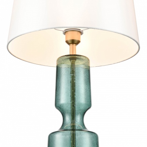 Настольная лампа декоративная Vele Luce Paradise VL5774N11 в Сургуте фото 3