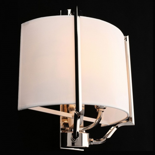 Накладной светильник Aployt Kamila APL.727.01.02 в Нижнем Новгороде фото 12