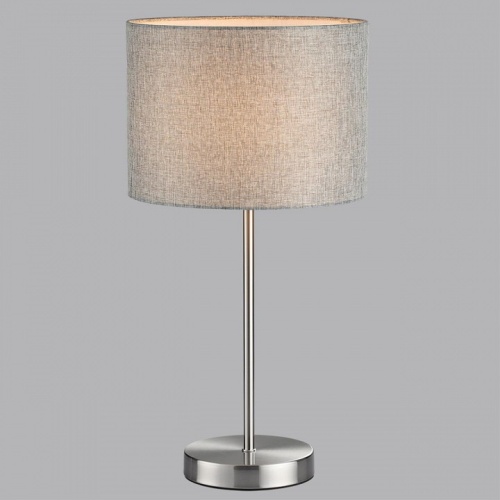 Настольная лампа декоративная Lumion NIKKI 8251/1T в Нижнем Новгороде фото 6