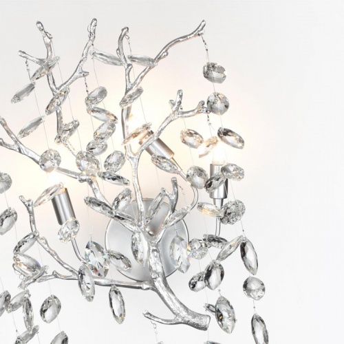 Бра Odeon Light Delica 4970/3W в Нижнем Новгороде фото 2