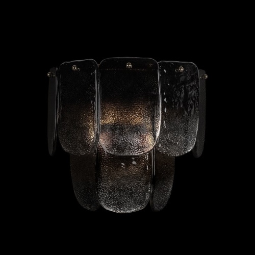 Накладной светильник Loft it Gradient 10482W Smoke в Нижнем Новгороде фото 3