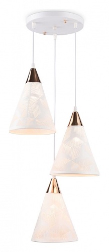 Подвесной светильник Ambrella Light TR TR8433 в Нижнем Новгороде