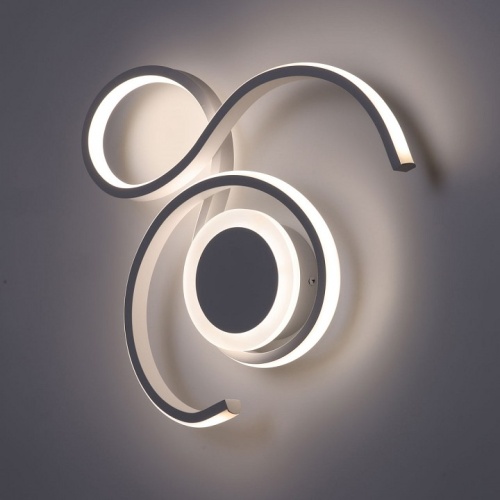 Бра DeMarkt Толедо 5 312023901 в Нижнем Новгороде фото 7