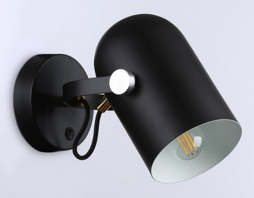 Бра Ambrella Light TR TR8204 в Нижнем Новгороде фото 5