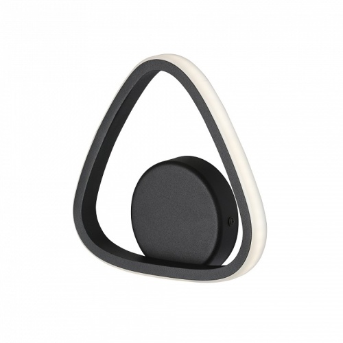 Бра Vitaluce V46100 V46100-1/1A в Нижнем Новгороде фото 3