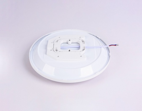 Накладной светильник Ambrella Light FZ FZ1230 в Нижнем Новгороде фото 9