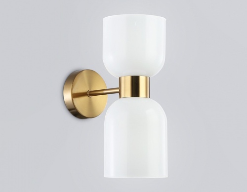 Бра Ambrella Light LH LH56097 в Нижнем Новгороде фото 8