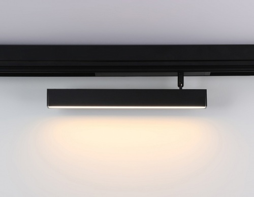 Накладной светильник Ambrella Light GL GL1332 в Нижнем Новгороде фото 5