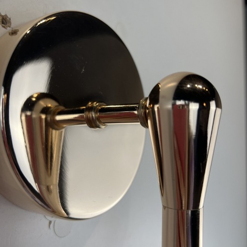 Бра Imperiumloft FIAL WALL FIAL-WALL01 в Нижнем Новгороде фото 13