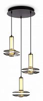Подвесной светильник Ambrella Light LH LH31012 в Нижнем Новгороде