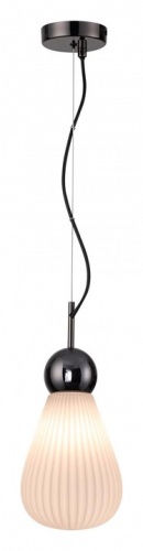 Подвесной светильник Odeon Light Elica 2 5418/1 в Нижнем Новгороде фото 6