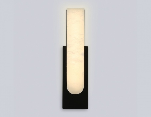 Бра Ambrella Light LH LH53695 в Нижнем Новгороде фото 4