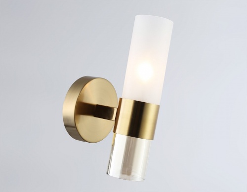 Бра Ambrella Light LH LH55116 в Нижнем Новгороде фото 5