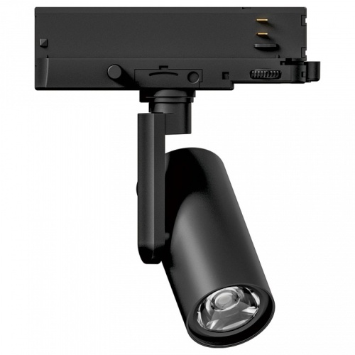 Светильник на штанге Arlight ARTIFACT 057109 в Нижнем Новгороде