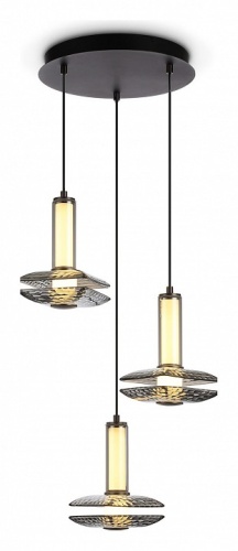 Подвесной светильник Ambrella Light LH LH31012 в Нижнем Новгороде