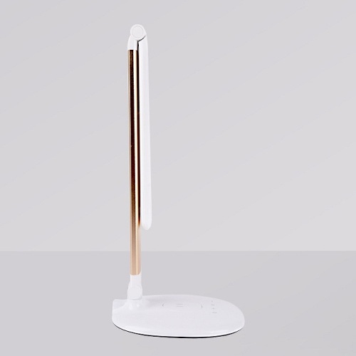 Настольная лампа офисная Ambrella Light DE DE525 в Нижнем Новгороде фото 7