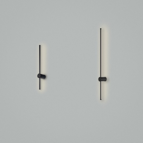 Бра Freya Mystery FR6063WL-L20B в Нижнем Новгороде фото 3