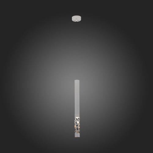 Подвесной светильник ST-Luce Fizorio SL1577.503.01 в Нижнем Новгороде фото 7