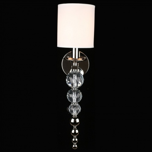 Бра Aployt Floretta APL.842.01.01 в Нижнем Новгороде фото 9