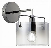 Бра EVOLUCE Nosta SLE155601-01 в Нижнем Новгороде