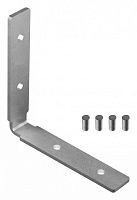 Соединитель профилей угловой Ambrella Light Profile System GP GP8051 в Нижнем Новгороде