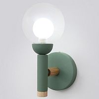 Бра Imperiumloft EGLE EGLE01 в Нижнем Новгороде