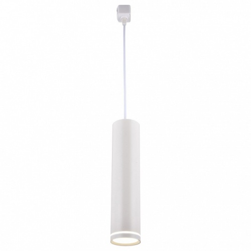 Подвесной светильник Omnilux Domenica OML-100506-12 в Нижнем Новгороде фото 2