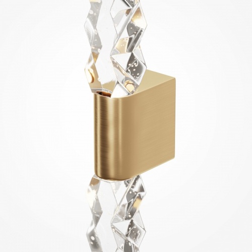 Накладной светильник Maytoni Selemo MOD328WL-L5BS3K в Нижнем Новгороде фото 2