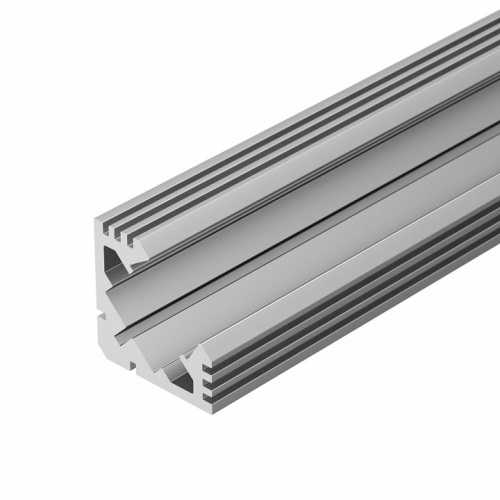 Профиль накладной угловой внутренний Arlight PDS45-T-3000 ANOD 018961 в Нижнем Новгороде фото 3