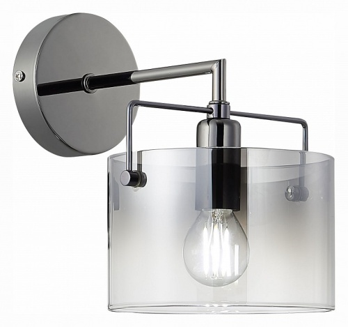 Бра EVOLUCE Nosta SLE155601-01 в Нижнем Новгороде