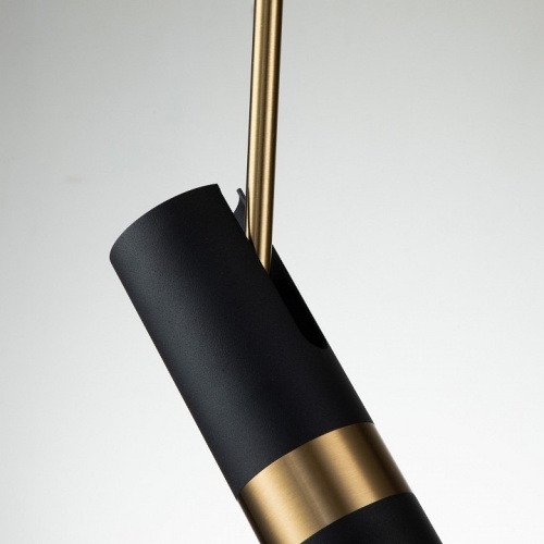 Светильник на штанге Favourite Light point 2997-1P в Нижнем Новгороде фото 2