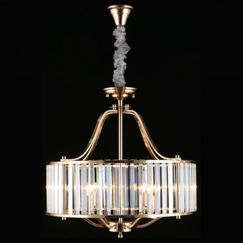 Подвесной светильник Aployt Romen APL.809.03.06 в Нижнем Новгороде фото 3