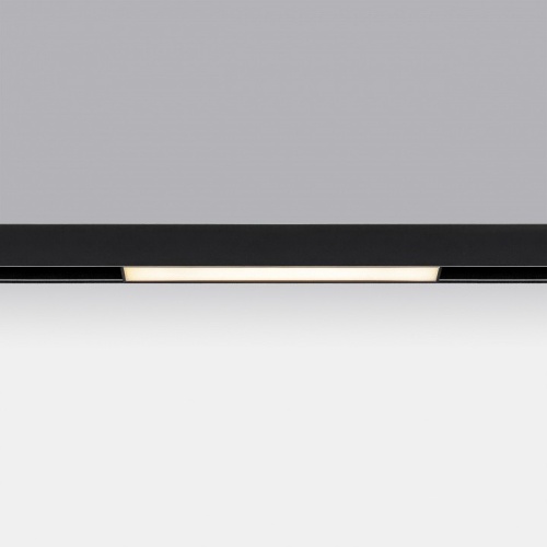 Накладной светильник Lightstar Uno 269337 в Нижнем Новгороде фото 4