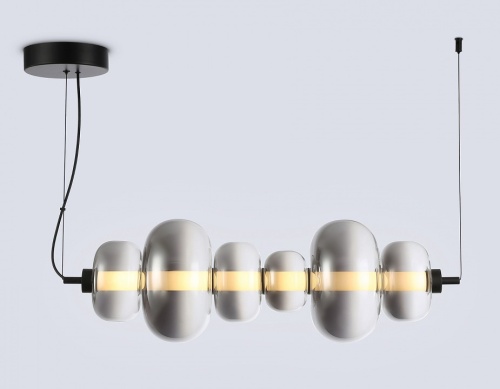 Подвесной светильник Ambrella Light LH LH11072 в Нижнем Новгороде фото 7