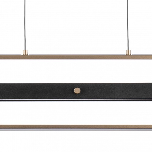 Подвесной светильник Lightstar Lodi 723347 в Нижнем Новгороде фото 3