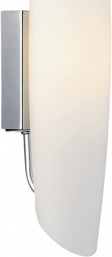 Бра Lightstar Dissimo 803600 в Нижнем Новгороде фото 6