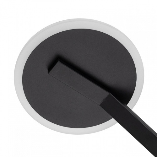 Светильник на штанге Citilux Дуэт CL719761 в Нижнем Новгороде фото 3