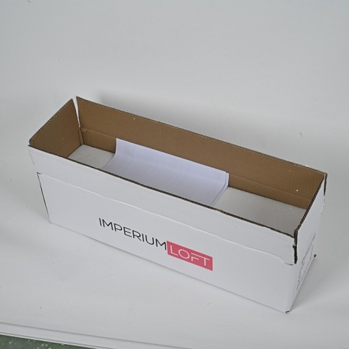 Накладной светильник Imperiumloft  44.683-0 в Нижнем Новгороде фото 5