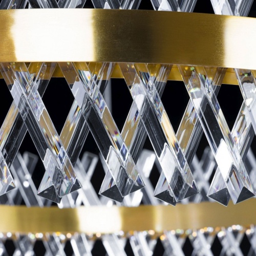 Подвесной светильник Citilux Ричард CL336103 в Нижнем Новгороде фото 13