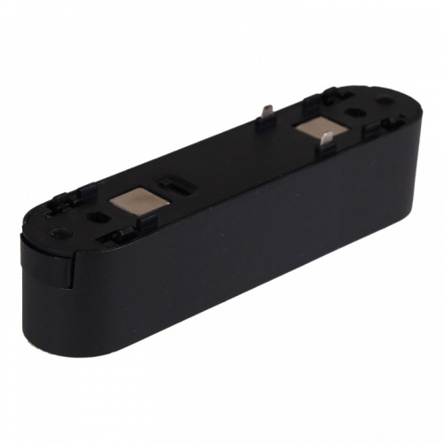 Накладной светильник Reluce 13002 13002-9.3-001UR magnetic LED6W BK CCT+SMART в Нижнем Новгороде фото 5