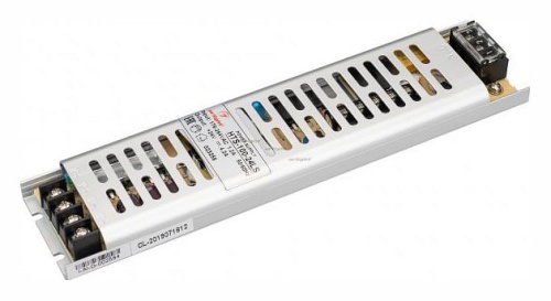 Блок питания Arlight HTS-100-24-LS 023256 в Нижнем Новгороде